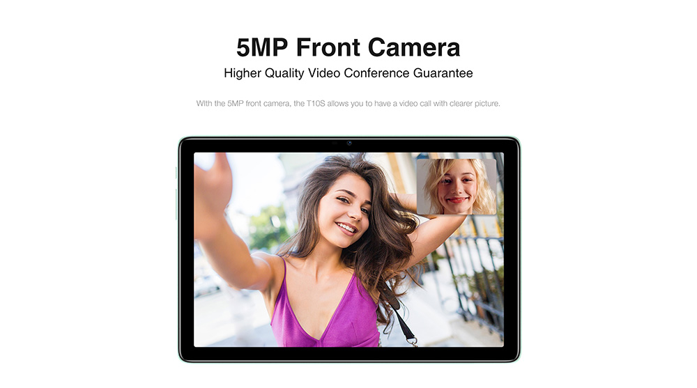 Tablet-Android-13-DOOGEE-T10S-UNISOC-T606-Octa-Kern-6GB-RAM--5GB-RAM-Extended-128GB-ROM-Zertifizieru-1994772-7